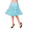 Banned - Walkabout Jupon/petticoat - Bleu Product image